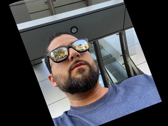 OnlyFans cuenta ldelsaltop avatar 1
