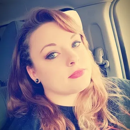 OnlyFans account  bethmassacre21 avatar 1