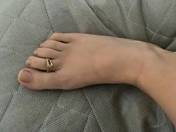 OnlyFans account  moonlightmon avatar 1