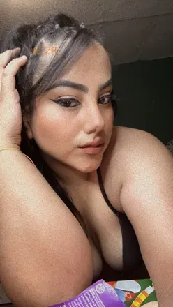OnlyFans cuenta jitza_iliana avatar 1