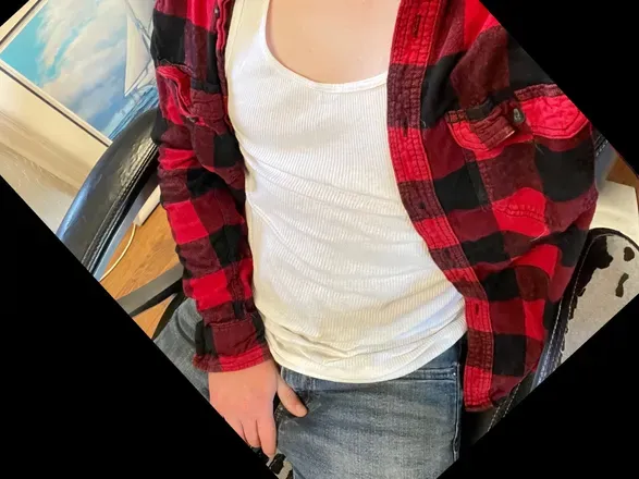 OnlyFans de rowanpup