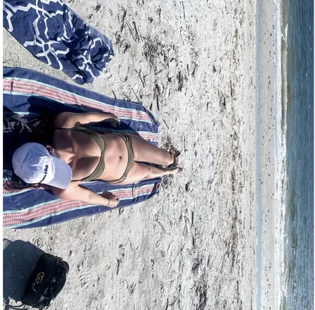 OnlyFans cuenta u131182792 header 2