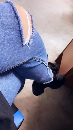 OnlyFans cuenta tooties_r_us header 2