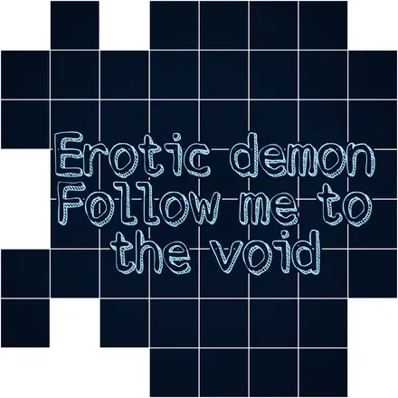 OnlyFans cuenta eroticdemon avatar 1