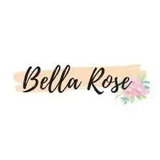 OnlyFans account  officialbellarose header 2