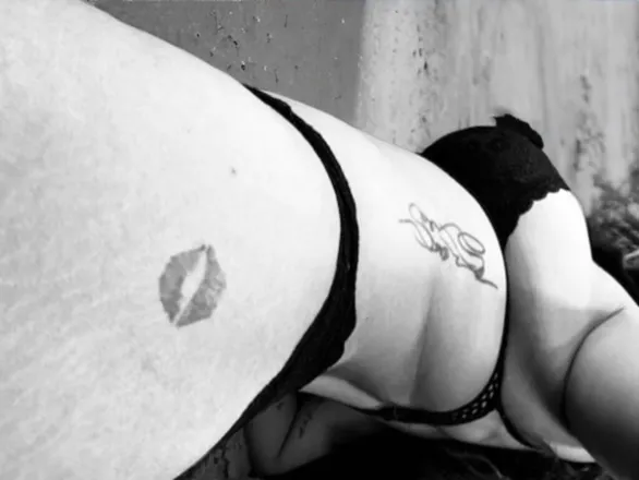 OnlyFans cuenta elissa_m header 2