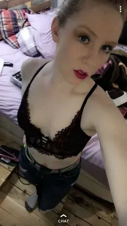OnlyFans cuenta ap-passions avatar 1