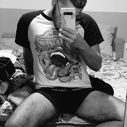 OnlyFans cuenta serperiour1 avatar 1