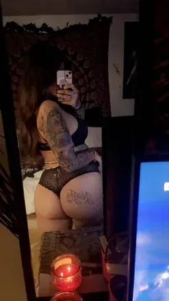 OnlyFans cuenta tattedkay27 avatar 1