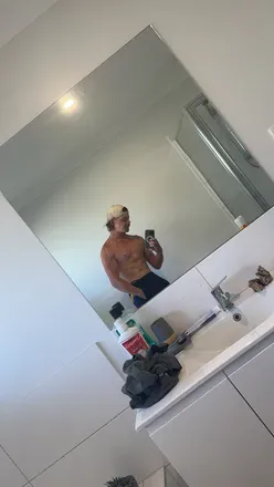 OnlyFans cuenta dxncy avatar 1