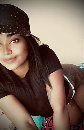 OnlyFans cuenta xiomywinklar header 2
