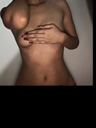 OnlyFans cuenta genesis_rg header 2