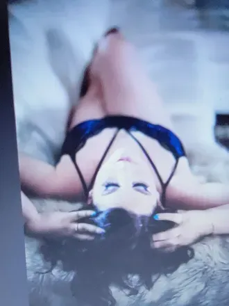 OnlyFans cuenta kristen92 avatar 1