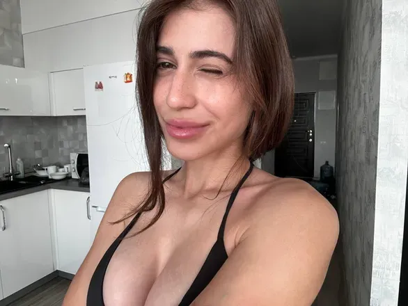 OnlyFans cuenta badbabielynn avatar 1