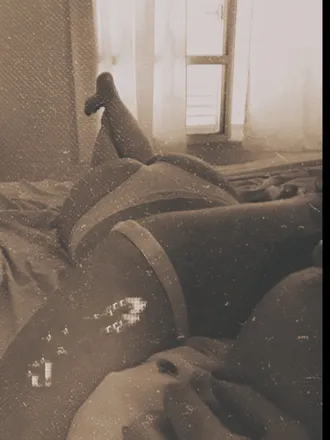OnlyFans cuenta little.cloud12 header 2