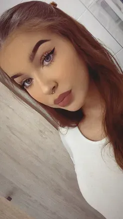 OnlyFans cuenta vikyyiyk avatar 1