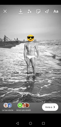 OnlyFans cuenta partenio header 2