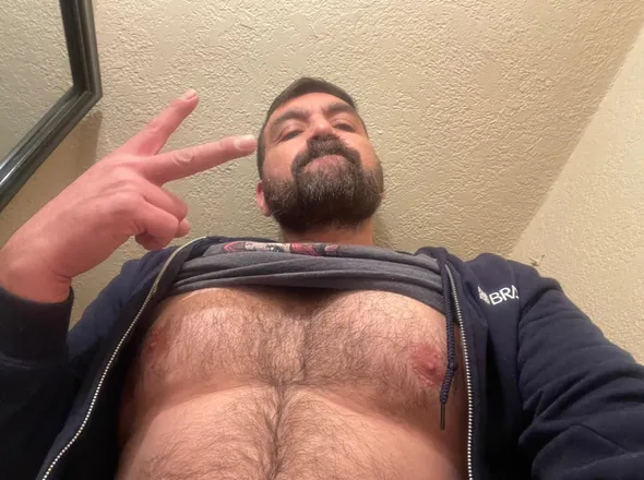 OnlyFans account  angeltijuana header 2