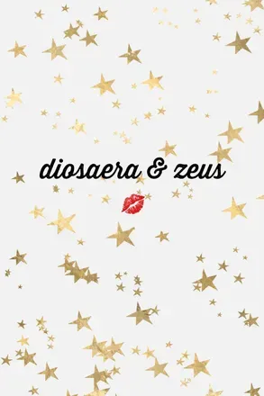 OnlyFans cuenta diosaera-zeus header 2