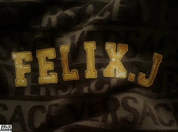 OnlyFans cuenta felixjonesxxx header 2