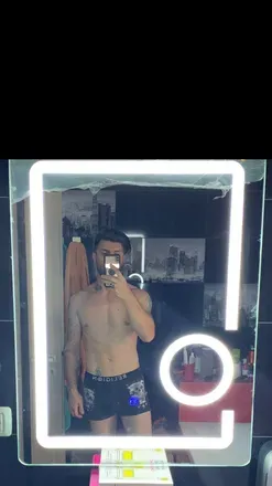 OnlyFans cuenta zare213 avatar 1