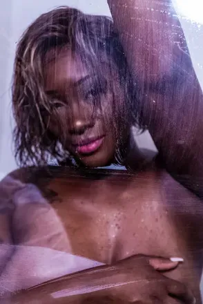 OnlyFans account  chynac avatar 1