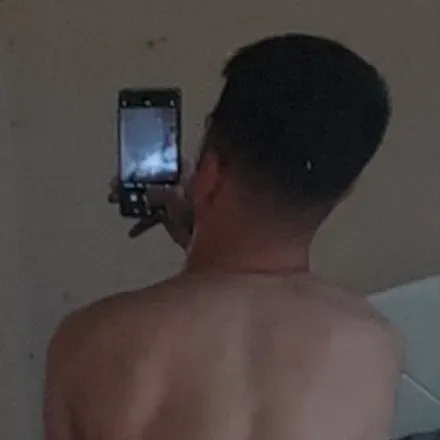 OnlyFans cuenta dean_xl avatar 1