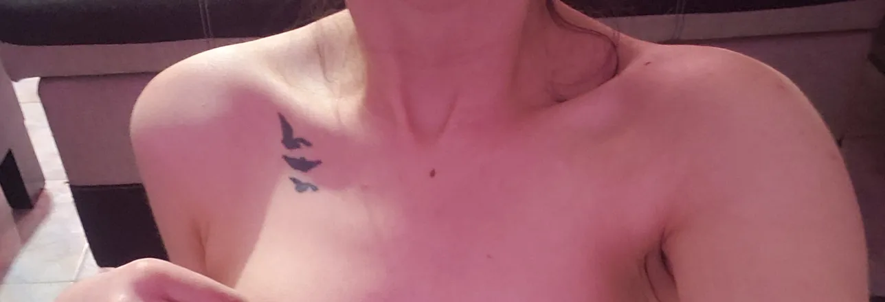 OnlyFans cuenta verenice_aza header 2