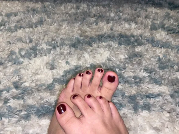 OnlyFans cuenta tantoes11 header 2