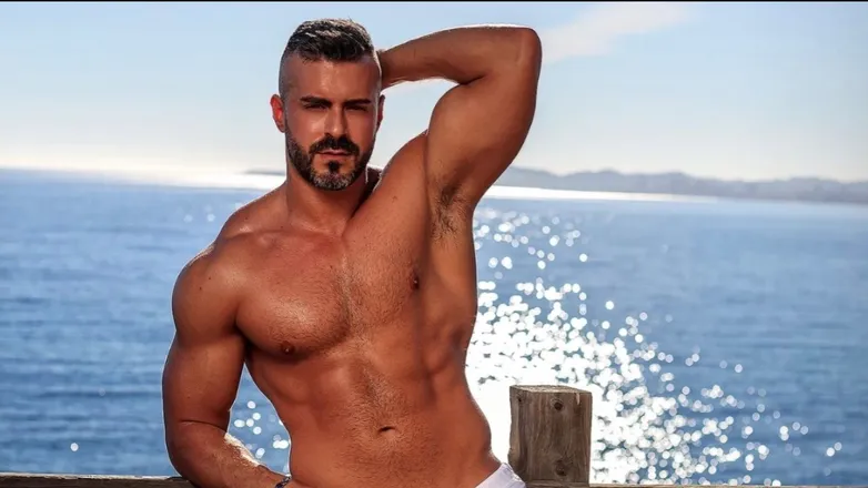 OnlyFans cuenta javisolo1 header 2