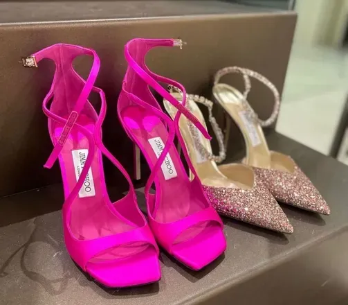OnlyFans account  feetforthrils header 2