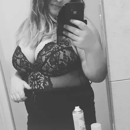 OnlyFans account  mrsvan avatar 1