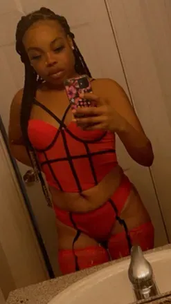 OnlyFans cuenta juicyy_fruittt avatar 1