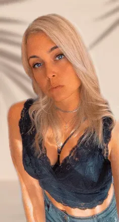 OnlyFans cuenta call.me.lara avatar 1