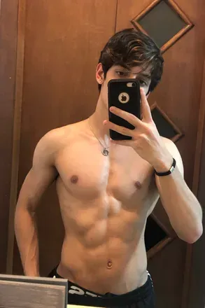 OnlyFans cuenta nategonewild avatar 1