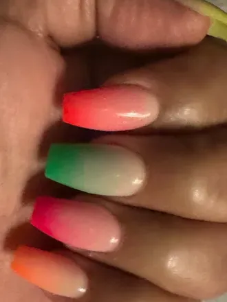 OnlyFans cuenta lovelyjjuices avatar 1