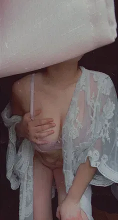 OnlyFans cuenta babycakes7519 avatar 1