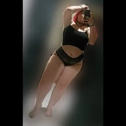 OnlyFans cuenta wwera_rmbl avatar 1