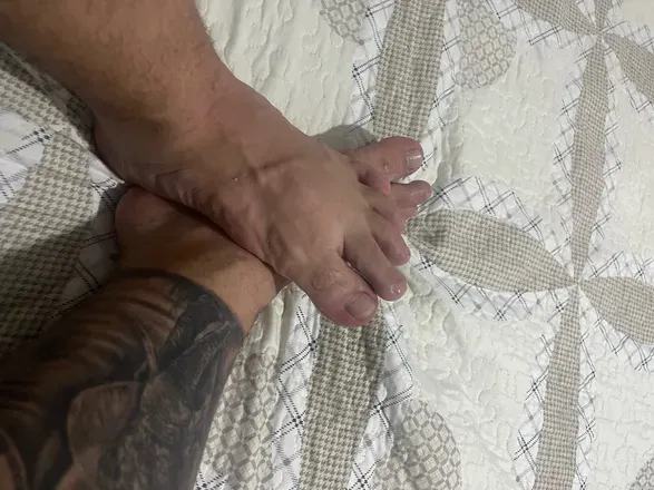 OnlyFans cuenta juanfrr1704 avatar 1
