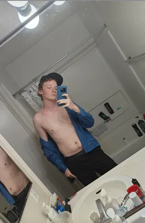 OnlyFans cuenta rippermatt header 2