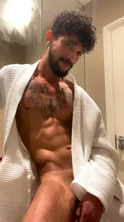 OnlyFans cuenta ucallme_jc avatar 1