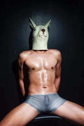 OnlyFans cuenta llittlemonkey69 avatar 1