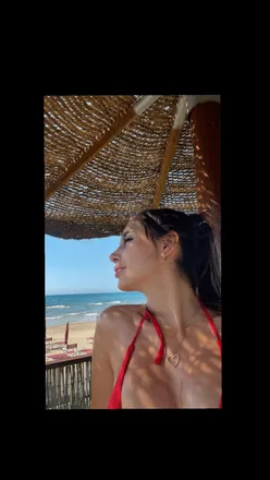 OnlyFans cuenta samiiortiz29 header 2