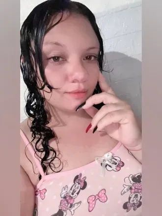 OnlyFans cuenta sabrinagrisoste avatar 1