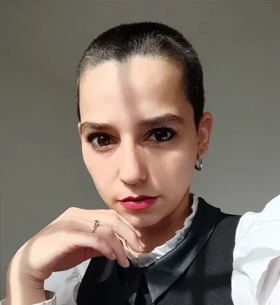 OnlyFans cuenta rahelbaldgirl previous_avatars_1 3