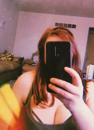 OnlyFans cuenta nowestforthewicked avatar 1