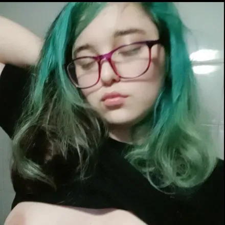 OnlyFans cuenta eclipsa.garden avatar 1