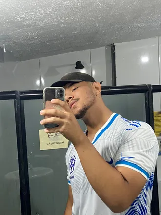 OnlyFans cuenta eulluquinhas previous_avatars_1 3