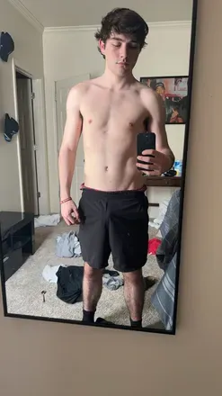 OnlyFans cuenta collegebeast421 avatar 1