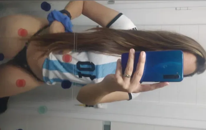 OnlyFans cuenta skinny_94 header 2